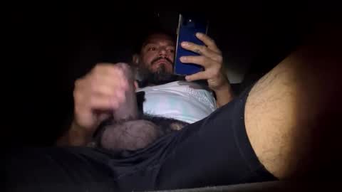 Snapshot of chuglif3 chatting on November 13, 2025, 8:24 am Alexander online show from November 13, 2025, 8:24 am