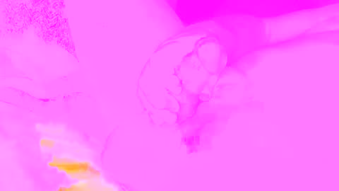 Snapshot of chugnbater chatting on July 18, 2026, 1:43 am Chugn Bater online show from July 18, 2026, 1:43 am