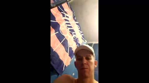 Snapshot of chuky19cm chatting on May 14, 2026, 8:48 pm chuky19cm online show from May 14, 2026, 8:48 pm
