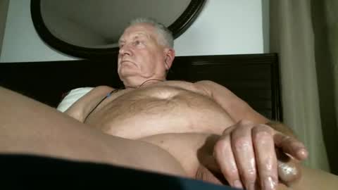 Snapshot of chummy50222 chatting on December 30, 2024, 5:37 am chummy50222 online show from December 30, 2024, 5:37 am