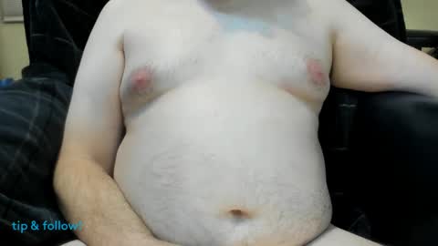 Snapshot of chumpty chatting on December 15, 2024, 5:23 am Chumpty online show from December 15, 2024, 5:23 am