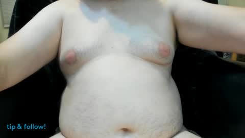 Snapshot of chumpty chatting on December 27, 2024, 4:36 am Chumpty online show from December 27, 2024, 4:36 am