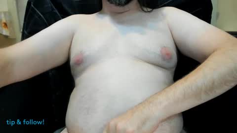 Snapshot of chumpty chatting on December 29, 2024, 4:59 am Chumpty online show from December 29, 2024, 4:59 am