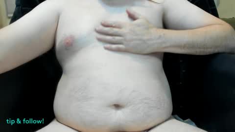 Snapshot of chumpty chatting on January 10, 2025, 4:12 am Chumpty online show from January 10, 2025, 4:12 am