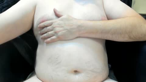 Snapshot of chumpty chatting on February 2, 2025, 4:59 am Chumpty online show from February 2, 2025, 4:59 am