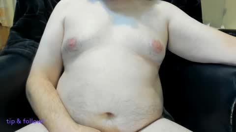 Snapshot of chumpty chatting on February 6, 2025, 3:27 am Chumpty online show from February 6, 2025, 3:27 am