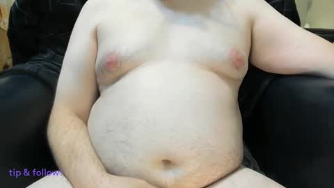 Snapshot of chumpty chatting on February 16, 2025, 4:42 am Chumpty online show from February 16, 2025, 4:42 am