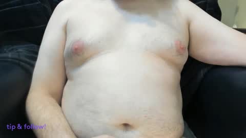 Snapshot of chumpty chatting on February 16, 2025, 6:10 pm Chumpty online show from February 16, 2025, 6:10 pm