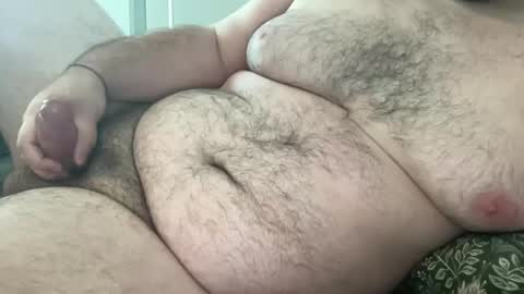 Snapshot of chunky_stud chatting on November 12, 2025, 4:07 pm chunky_stud online show from November 12, 2025, 4:07 pm