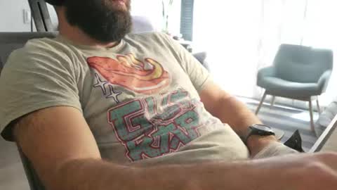 chunkyisbest online show from August 8, 2026, 7:05 pm