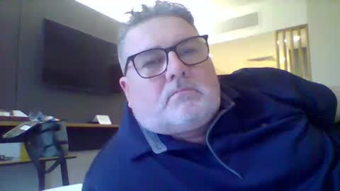 chunkyload72 online show from March 25, 2026, 5:19 pm