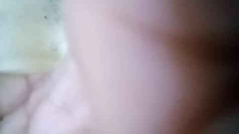 chupaculitos77 online show from June 3, 2026, 4:37 am