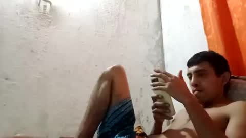 chupaculitos77 online show from July 9, 2026, 8:57 pm