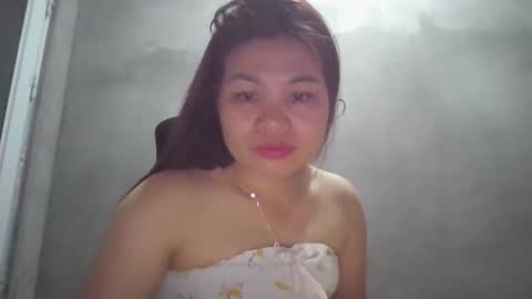 Chupi online show from April 5, 2026, 1:08 pm