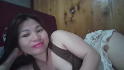 Chupi online show from April 19, 2026, 10:01 pm