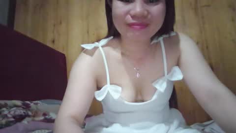 Chupi online show from May 7, 2026, 11:21 pm