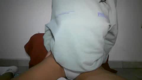 chupitos3 online show from January 17, 2026, 1:10 am