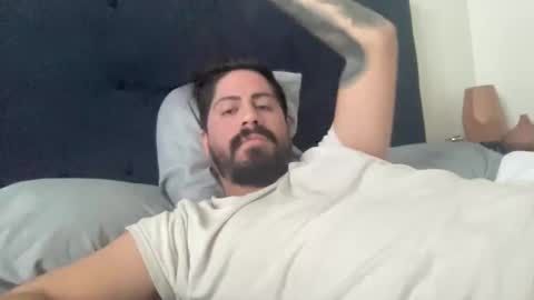 Alex online show from December 2, 2024, 4:53 pm