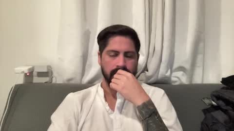 Alex online show from December 3, 2024, 1:52 am