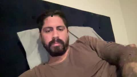 Alex online show from December 4, 2024, 2:09 am