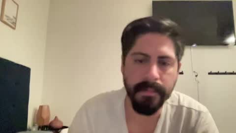 Alex online show from December 8, 2024, 11:19 pm