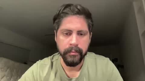 Alex online show from December 20, 2024, 3:36 am