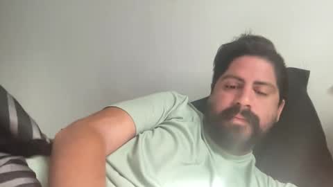 Alex online show from September 11, 2025, 1:44 pm