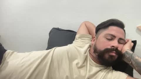 Alex online show from September 25, 2025, 10:46 pm