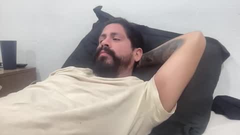 Alex online show from February 5, 2026, 2:38 am