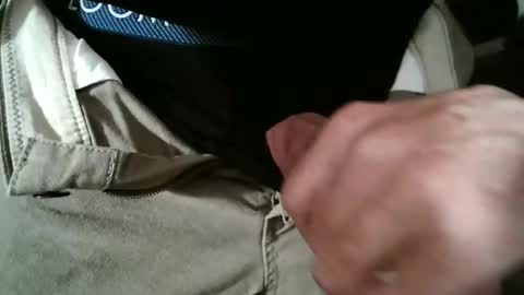 Im so cute online show from April 9, 2026, 2:33 am