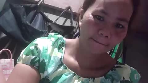 chuzy032094 online show from March 8, 2026, 10:35 pm