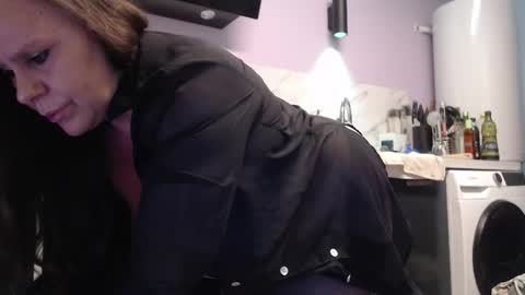 Jessica online show from March 13, 2026, 1:23 am