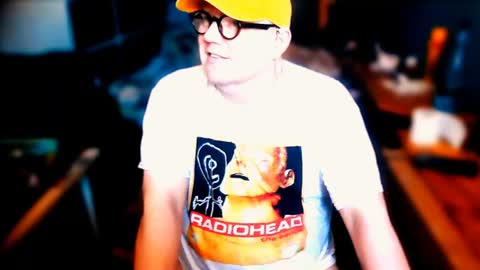 Sir UAZ Bochanka online show from June 21, 2026, 10:51 am