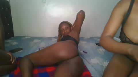 chyna_baibe online show from September 11, 2025, 12:05 pm