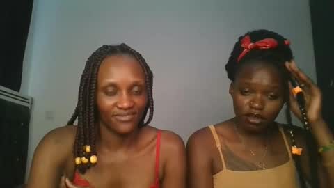 chyna_baibe online show from October 16, 2025, 7:20 am