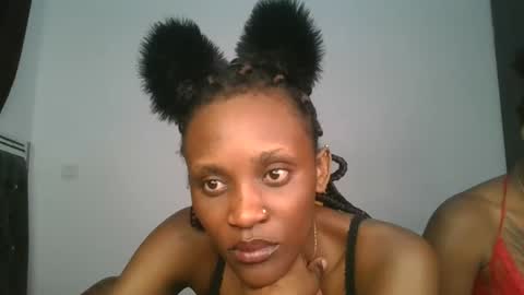 chyna_baibe online show from November 8, 2025, 5:23 pm