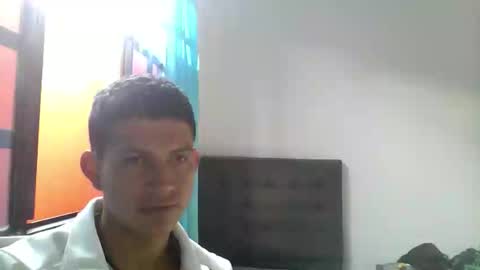 Snapshot of chyoixburnell_steviestar_ chatting on March 2, 2026, 1:18 pm chyoixburnell_steviestar_ online show from March 2, 2026, 1:18 pm