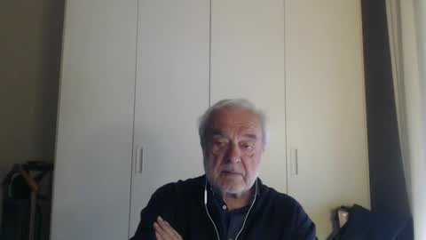 Snapshot of ciaoamoremio4 chatting on October 4, 2025, 12:14 pm ciaoamoremio4 online show from October 4, 2025, 12:14 pm