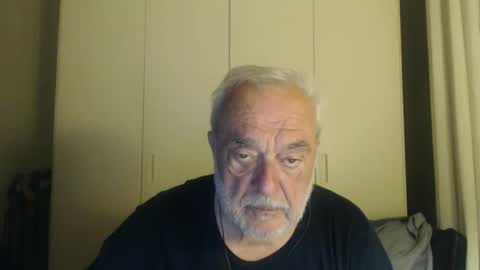 Snapshot of ciaoamoremio4 chatting on November 9, 2025, 7:45 pm ciaoamoremio4 online show from November 9, 2025, 7:45 pm