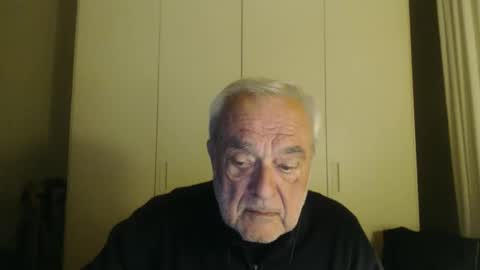 Snapshot of ciaoamoremio4 chatting on November 11, 2025, 11:49 pm ciaoamoremio4 online show from November 11, 2025, 11:49 pm