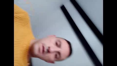 ciaoneciaone25 online show from December 6, 2024, 7:54 am