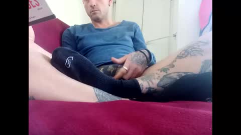 ciaoneciaone25 online show from February 18, 2026, 9:38 am