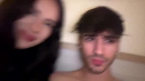 Snapshot of ciaosonoale chatting on November 16, 2025, 11:21 pm Alex online show from November 16, 2025, 11:21 pm