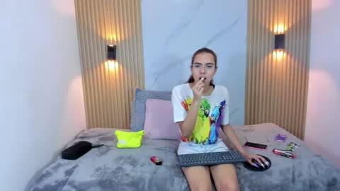 Snapshot of ciara_bunny_ chatting on June 10, 2026, 7:57 pm ciara_bunny_ online show from June 10, 2026, 7:57 pm