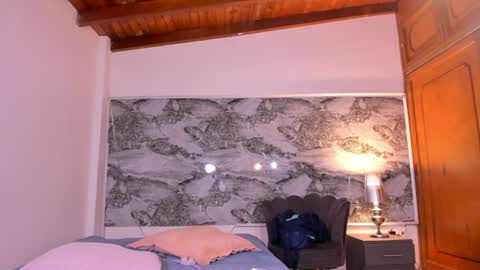 Snapshot of ciara_bunny_ chatting on June 16, 2026, 3:53 am ciara_bunny_ online show from June 16, 2026, 3:53 am