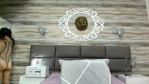 Snapshot of ciara_connor chatting on January 21, 2025, 4:21 am ... ... online show from January 21, 2025, 4:21 am