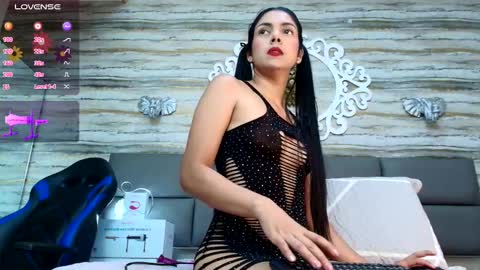 Snapshot of ciara_connor chatting on January 27, 2025, 6:19 am ... ... online show from January 27, 2025, 6:19 am