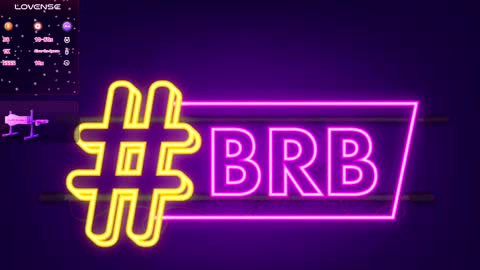 Snapshot of ciara_connor chatting on February 2, 2025, 10:13 am ... ... online show from February 2, 2025, 10:13 am