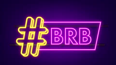 Snapshot of ciara_connor chatting on February 12, 2025, 7:44 am ... ... online show from February 12, 2025, 7:44 am