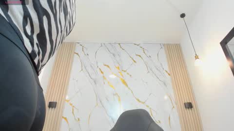 ...   ... online show from March 7, 2026, 7:44 pm